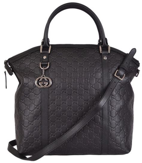 gucci dome micro guccissima leather black satchel purse|Gucci microguccissima leather.